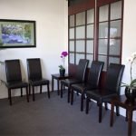 Contact Us space innerlifel 3 3364509313 150x150 - Contact Us