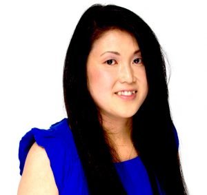 About Me IMG 6058 300x283 - About Me