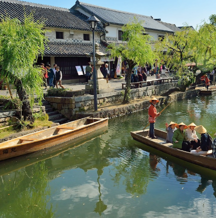 About Me bikanchiku - About Me